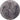 Algeria, ALGIERS, Mahmud II, 1/8 Budju, Suman Budju, 1823 AH 1238, Plata, BC+