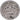 Grèce, George I, 5 Lepta, 1894, Paris, Cupro-nickel, TB, KM:58