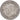 Australia, George VI, Sixpence, 1951, Melbourne, Silver, VF(20-25), KM:45