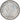 Australië, Elizabeth II, Sixpence, 1955, Melbourne, Zilver, FR, KM:58