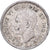 Canada, George VI, 10 Cents, 1942, Royal Canadian Mint, Argent, TB+, KM:34