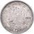Canada, George VI, 10 Cents, 1942, Royal Canadian Mint, Argent, TB+, KM:34