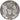 Fillipijnen, 20 Centavos, 1945, Denver, Zilver, FR+, KM:182