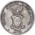 Philippines, 20 Centavos, 1945, Denver, Argent, TB+, KM:182