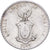 Philippines, 10 Centavos, 1945, Argent, TTB+, KM:181