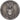 Philippines, 10 Centavos, 1944, Argent, TB+, KM:181