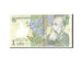 Banknote, Romania, 1 Leu, 2005, 2005-07-01, KM:117a, AU(50-53)