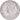 Netherlands, Wilhelmina I, 10 Cents, 1916, Utrecht, Silver, VF(30-35), KM:145