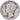 États-Unis, Dime, Mercury, 1918, Denver, Argent, TB, KM:140