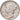 États-Unis, Dime, Mercury Dime, 1942, Philadelphie, Argent, TTB, KM:140
