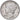United States, Dime, Mercury Dime, 1942, Philadelphia, Silver, EF(40-45), KM:140
