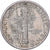 Verenigde Staten, Dime, Mercury Dime, 1942, Philadelphia, Zilver, ZF, KM:140