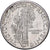 Verenigde Staten, Dime, Mercury Dime, 1942, Philadelphia, Zilver, ZF+, KM:140