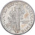 Vereinigte Staaten, Dime, Mercury Dime, 1942, Philadelphia, Silber, VZ, KM:140