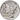 United States, Dime, Mercury Dime, 1943, Philadelphia, Silver, VF(30-35), KM:140