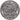 Russia, Alexander III, 5 Kopeks, 1890, Saint Petersburg, Silver, VF(30-35)