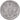 Russland, Nicholas II, 10 Kopeks, 1879, Silber, S, KM:20a.2