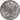 Russia, Nicholas II, 10 Kopeks, 1908, Saint Petersburg, Silver, VF(30-35)