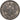 Russia, Nicholas II, 10 Kopeks, 1913, Saint Petersburg, Srebro, VF(30-35)