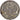 Russia, Nicholas II, 10 Kopeks, 1915, Petrograd, Srebro, VF(30-35), KM:20a.3