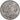Russia, Nicholas II, 15 Kopeks, 1900, Saint Petersburg, Srebro, F(12-15)