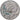 Munten, Rusland, Nicholas II, 15 Kopeks, 1904, Saint-Petersburg, FR, Zilver