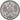 Russia, Nicholas II, 15 Kopeks, 1906, Saint Petersburg, Srebro, VF(30-35)