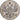 Rusland, Nicholas II, 15 Kopeks, 1911, Saint Petersburg, Zilver, ZF, KM:21a.2
