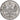 Russia, Nicholas II, 20 Kopeks, 1915, Saint Petersburg, Silver, AU(50-53)