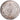 German Empire, 1/2 Mark, 1916, Munich, Silber, SS+, KM:17