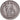 Zwitserland, 1/2 Franc, 1929, Bern, Zilver, ZF, KM:23