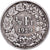 Schweiz, 1/2 Franc, 1929, Bern, Silber, SS, KM:23