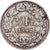 Schweiz, 1/2 Franc, 1941, Bern, Silber, SS, KM:23