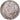 France, 1/4 Franc, Louis-Philippe, 1845, Rouen, Argent, TTB, Gadoury:355