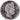 France, 1/2 Franc, Louis-Philippe, 1836, Strasbourg, Argent, B+, KM:741.3