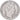 France, Louis-Philippe Ier, 50 Centimes, 1847, Paris, Argent, TB, Gadoury:410
