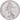 Frankreich, 50 Centimes, Semeuse, 1905, Paris, Silber, S, Gadoury:420, KM:854