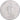 France, 50 Centimes, Semeuse, 1911, Paris, Argent, TB, Gadoury:420, KM:854