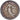 France, 50 Centimes, Semeuse, 1911, Paris, Argent, TB, Gadoury:420, KM:854
