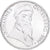 Moneda, ALEMANIA - REPÚBLICA FEDERAL, 5 Mark, 1968, Karlsruhe, Germany, EBC