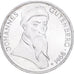 Munten, Federale Duitse Republiek, 5 Mark, 1968, Karlsruhe, Germany, PR, Zilver