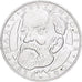 Moneta, Niemcy - RFN, 5 Mark, 1968, Munich, Germany, AU(55-58), Srebro, KM:123.1