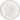 Federal Republic of Germany, 5 Mark, 1970, Stuttgart, Silver, MS(60-62), KM:127