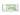 Banknot, Transnistria, 10,000 Rublei on 1 Ruble, 1996, Undated, KM:29