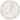 GERMANIA - REPUBBLICA FEDERALE, 5 Mark, 1973, Hamburg, FS, Argento, SPL, KM:136