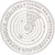 Federal Republic of Germany, 5 Mark, 1973, Hamburg, Proof, Silver, MS(63)