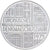 GERMANIA - REPUBBLICA FEDERALE, 5 Mark, 1975, Stuttgart, Argento, SPL-, KM:142.1