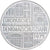 ALEMANIA - REPÚBLICA FEDERAL, 5 Mark, 1975, Stuttgart, Plata, EBC, KM:142.1