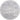 Federal Republic of Germany, 5 Mark, 1975, Stuttgart, Silver, AU(55-58)