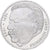 République fédérale d'Allemagne, 5 Mark, 1975, Hamburg, Argent, SUP+, KM:141